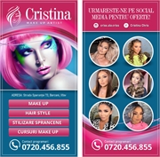 Web Design Office - Copyright Hello!Digital (123)